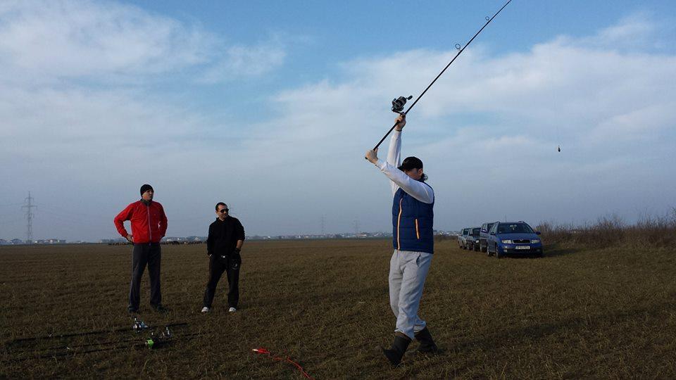 eu - 15257446845378449191781600638264n.jpg